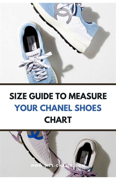 chanel women|chanel women shoes size chart.